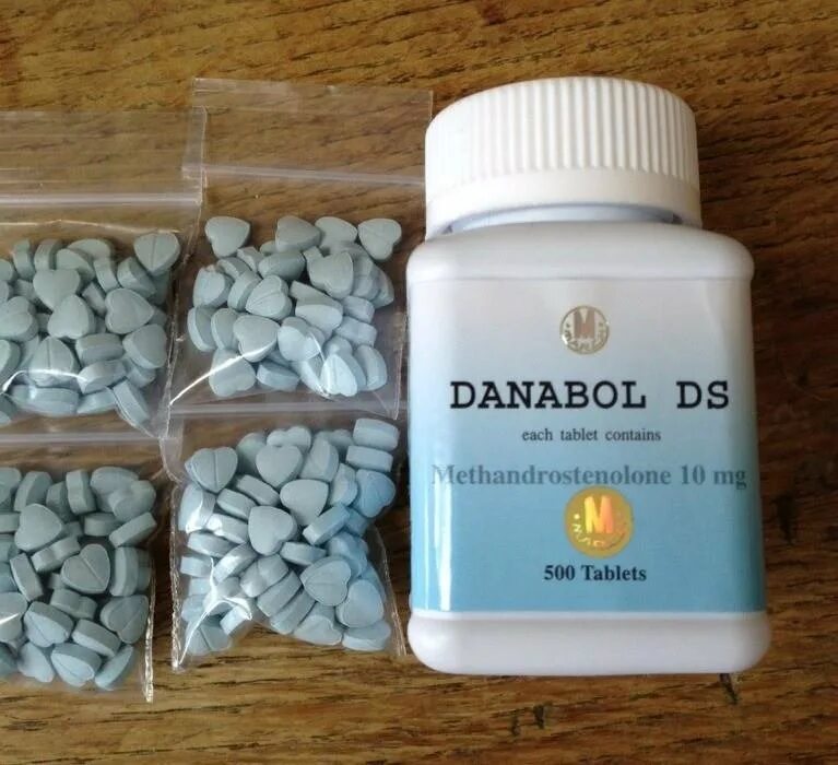 Метан 500. Danabol DS 10mg. Danabol Methandienone 10 MG. Стероиды Dianabol. Danabol таблетки 10.