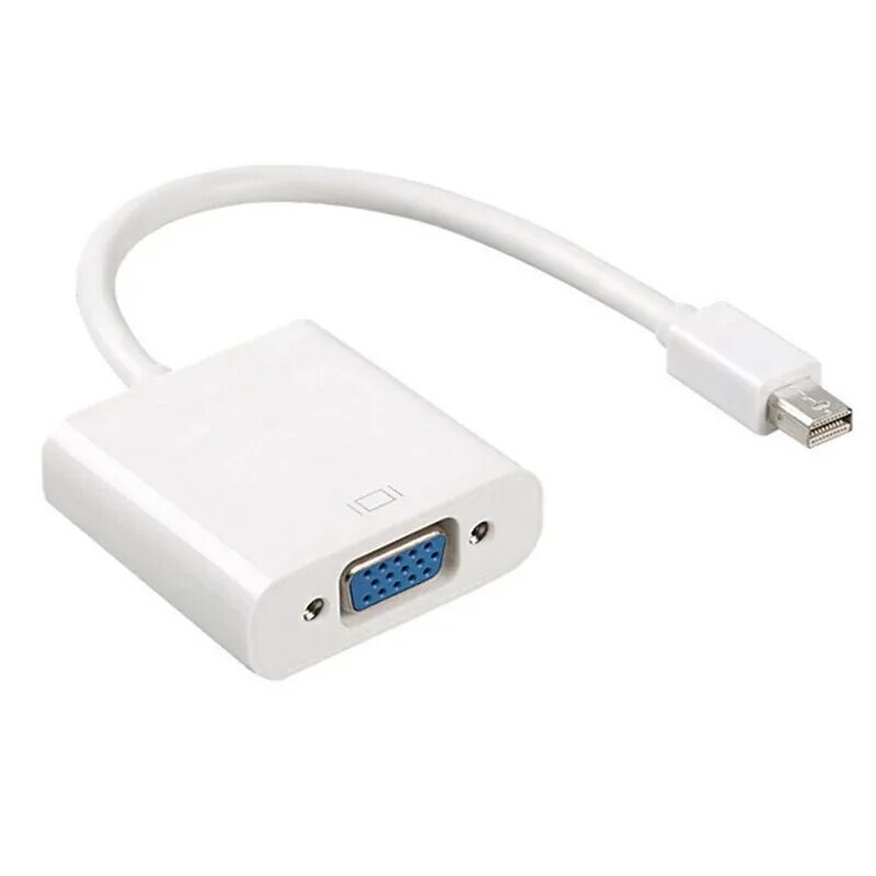 Переходник с ВГА на дисплей порт. Переходник VGA DISPLAYPORT. Адаптер Mini DISPLAYPORT - VGA. Адаптер Mini dp to VGA. Vga адаптер купить