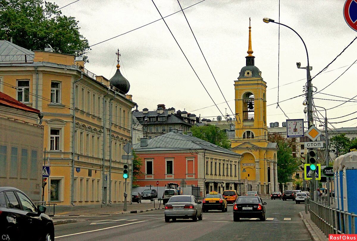 Ул б полянка. Улица Полянка в Москве. Большая Полянка Москва. Район Полянка Москва. Москва, ул. большая Полянка, 19.