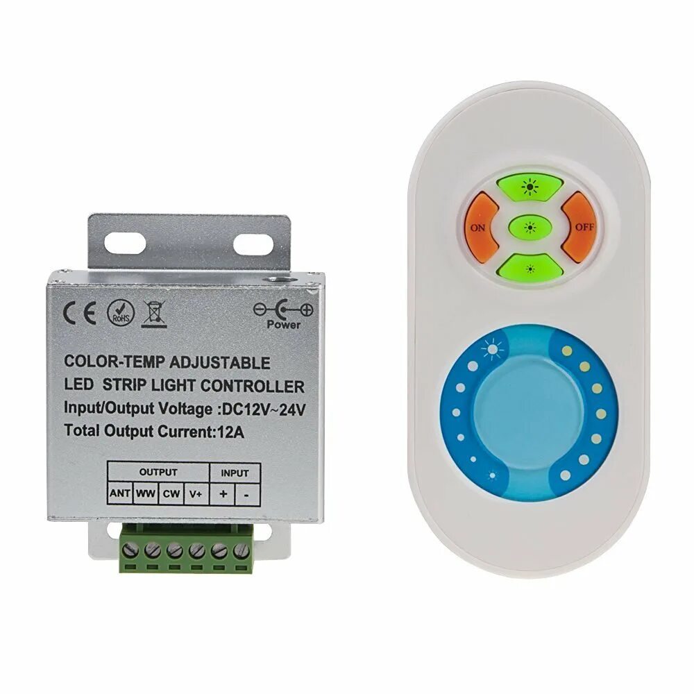 Led контроллер с пультом 12 вольт. 3ch led Dimmer v3 с пультом. Led Controller rf201. Контроллер RGB current 12a*3ch.