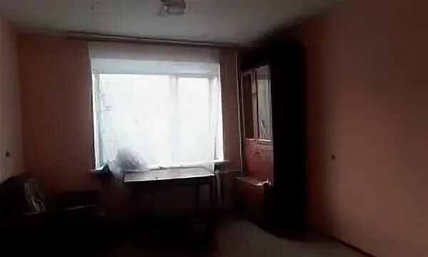 Комната в кыштыме