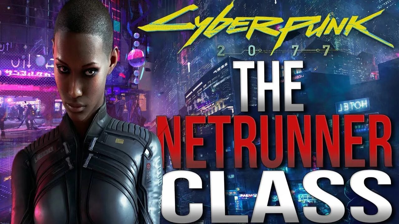 Cyberpunk 2.1 нетраннер. Cyberpunk 2025 нетраннер. нетраннер киберпанк. нетраннер арт.