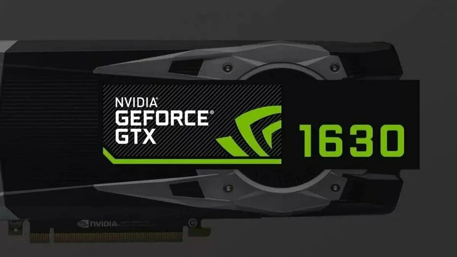 Видеокарты geforce gtx 1630. Видеокарта gtx 1630. gtx 1630 ti. gtx 1630 super. msi geforce gtx 1630.