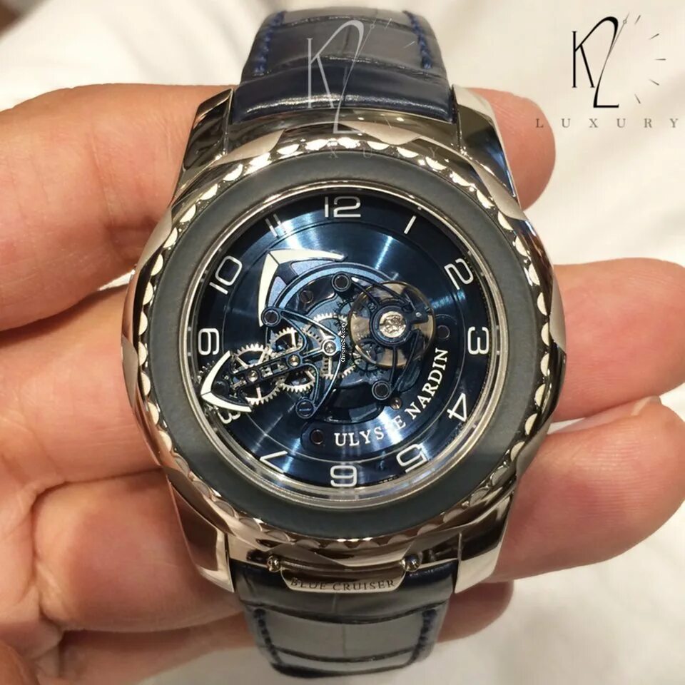 Ulysse nardin реплика. Ulysse nardin freak cruiser. ulysse nardin freak blue phantom. часы мужские ulysse nardin freak cruiser 2050-131. копии часов ulysse nardin freak.