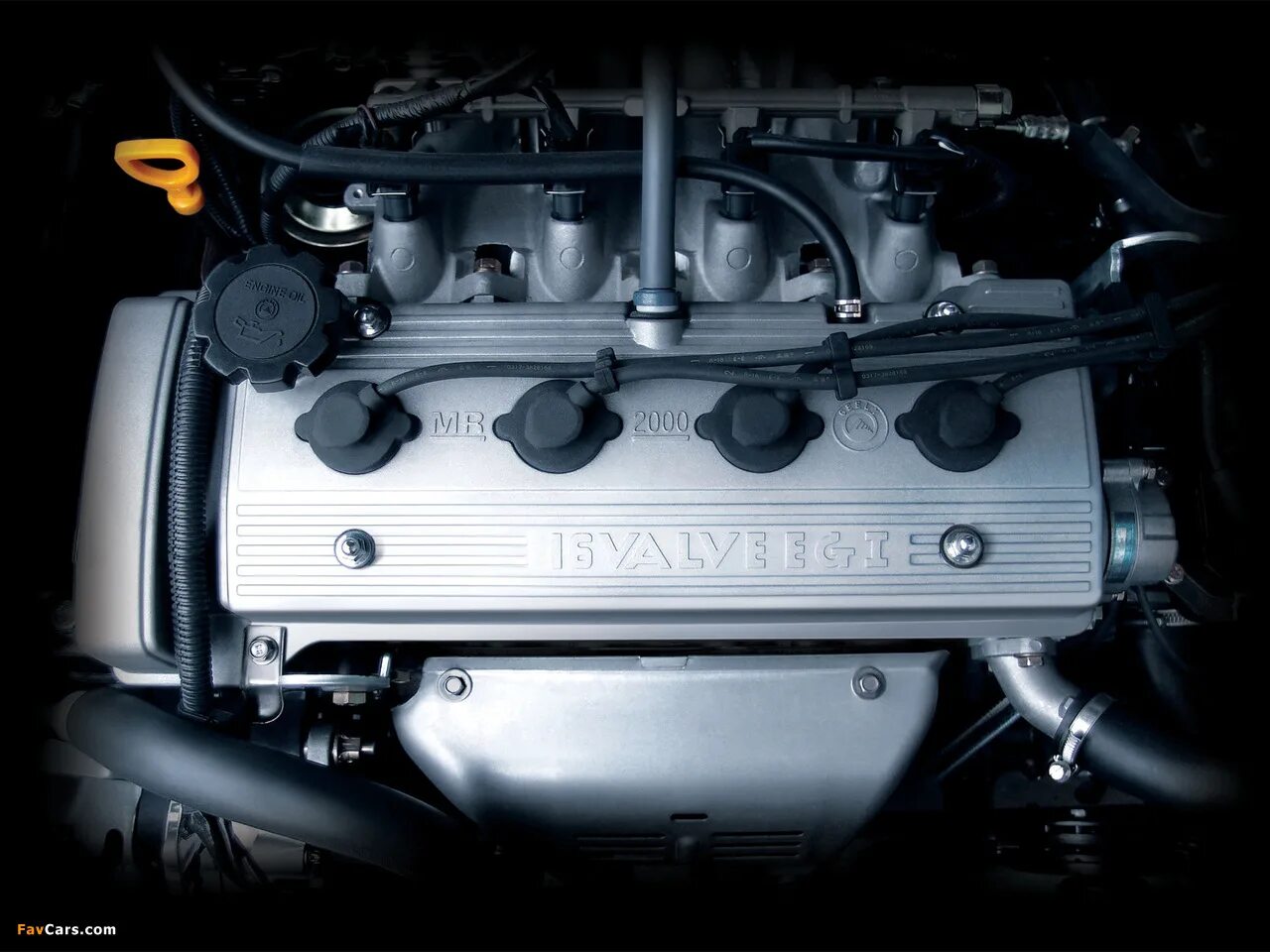 Двигатель мк 1. Двигатель джили отака 1.5. geely mk 1.5 мотор. двигатель geely mk 2008 1.5. двигатель geely ck 1.