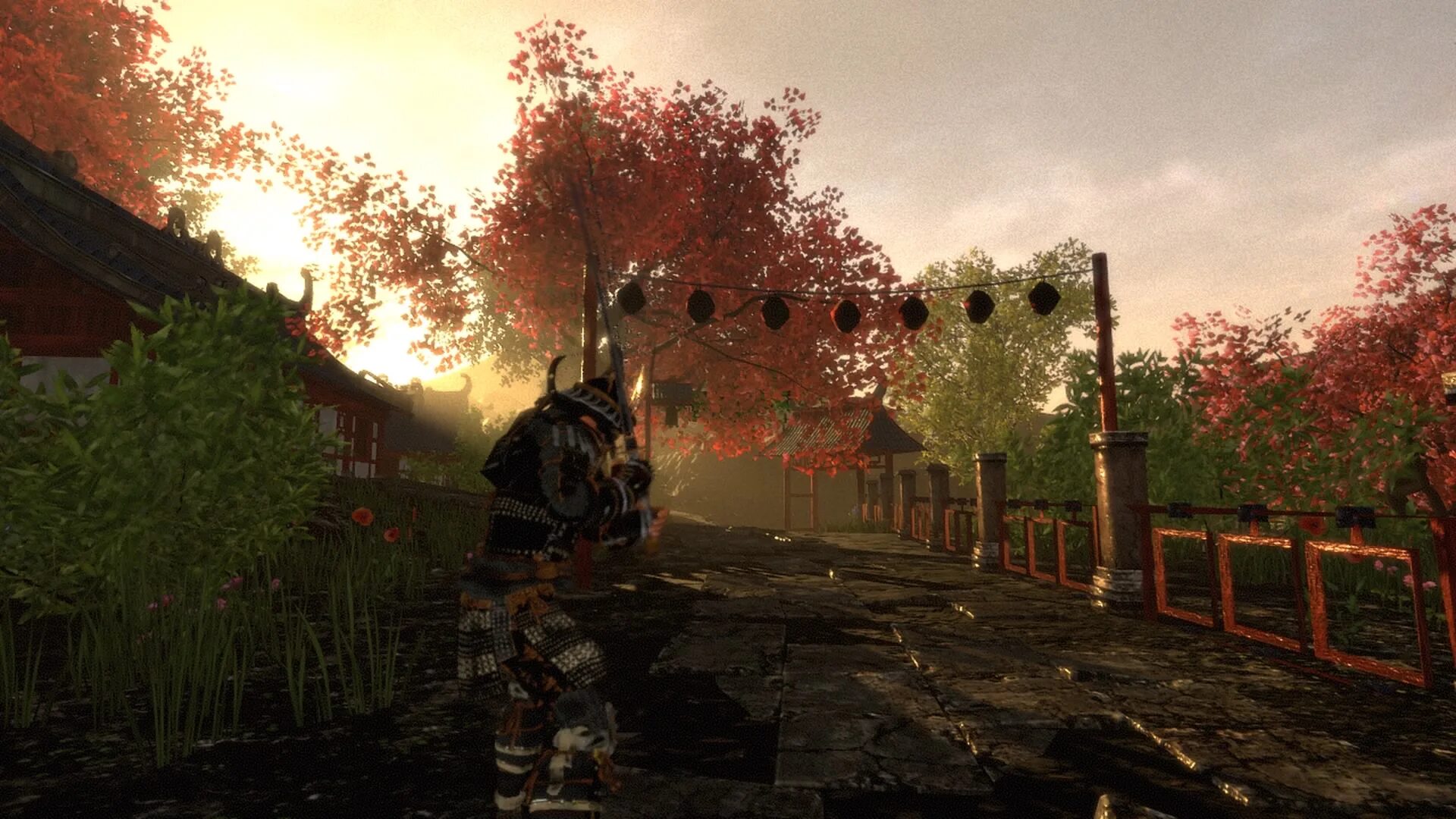 Rise of ronin дата выхода на пк. Ronin игра. райс оф ронин игра. shadow игра на пс самурай. rise of ronin на пк.