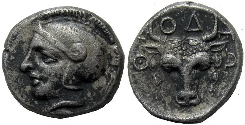 2050 7. 2050 7. 2050 7. 2050 7. 2013 2050 + лет.