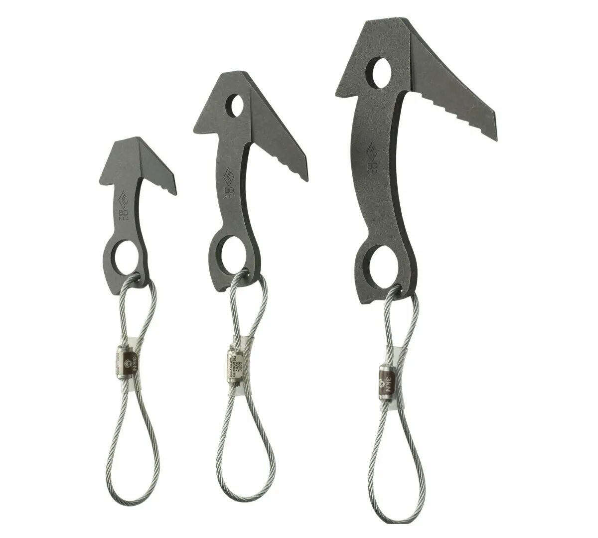 Складной крюк коготь. Альпинистские крючья. Кошка альпинистская крюк. Скалолазный крюк. Крюк держатель black diamond.