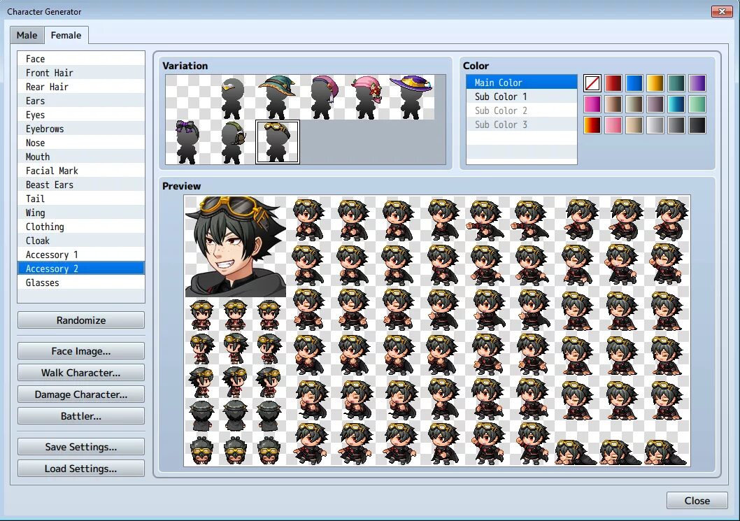 Генератор персонажей РПГ мейкер. RPG maker MZ Генератор персонажей. Генератор персонажа для РПГ мейкер МВ. RPG maker MV персонажи. Плагин рпг мейкер