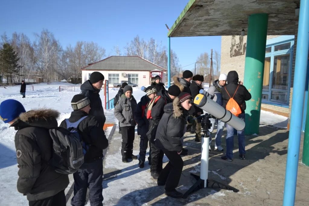 пожары в рп краснозерское. село петропавловка краснозерский район. мохнатый лог новосибирская область краснозерский район. мохнатый лог новосибирская область краснозерский район. село мохнатый лог.