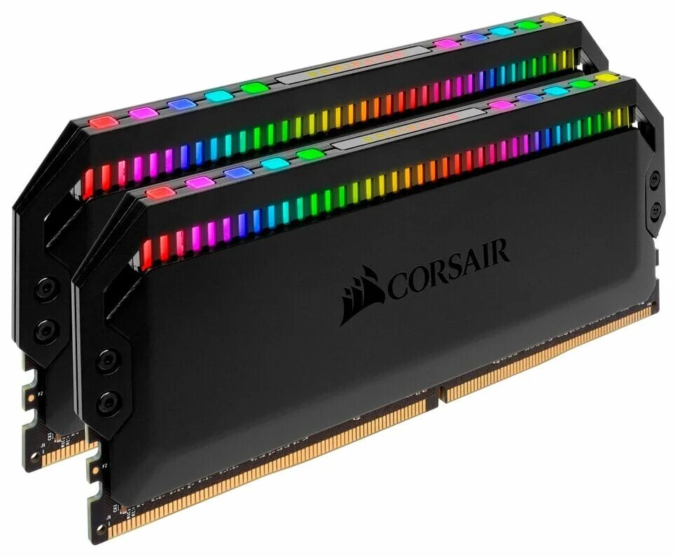 Ram ddr4 16 гб. Оперативная память Corsair Dominator Platinum RGB. Corsair Dominator Platinum RGB 16gb. Dominator Corsair ddr4 2x8gb. Corsair Dominator Platinum RGB (cmt16gx4m2c3600c18).