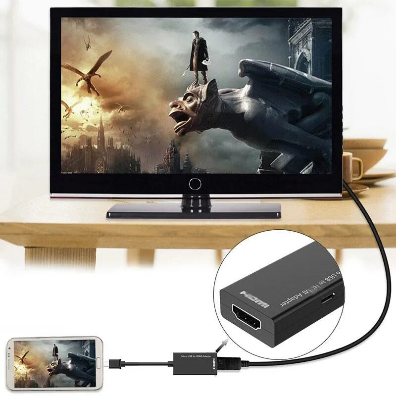 Кабель USB-HDMI (подключить смартфон к телевизору). Адаптер HDMI для телефона на телевизор самсунг. Кабель MHL для телефона и телевизора. Что такое MHL адаптер для телевизора.