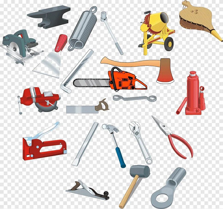 Building hardware