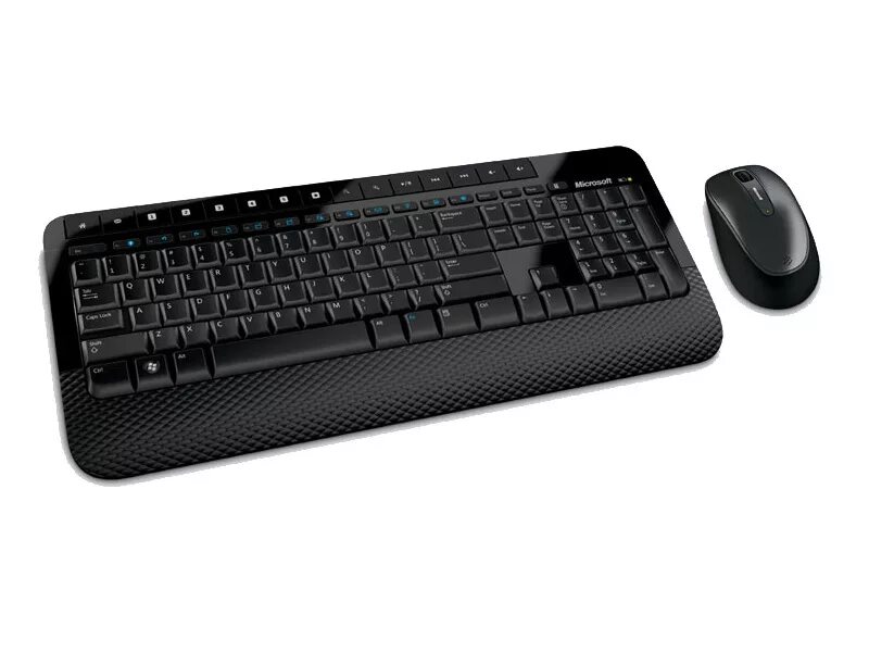 Клавиатура ms. Microsoft wireless desktop 2000 black usb. клавиатура+мышь microsoft wireless desktop 2000. клавиатура microsoft m7j-00012. microsoft wireless keyboard 800 usb.