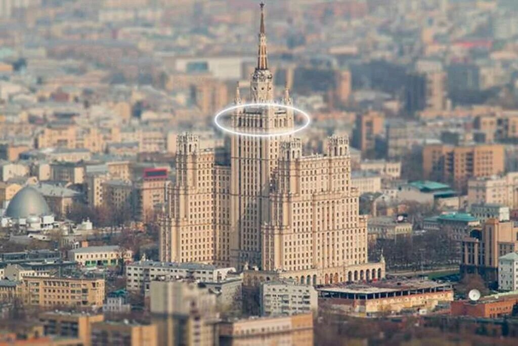 Вид сталинской высотки. Семь сестер москвы сталинские высотки. Вид сталинской высотки. Вид сталинской высотки. Москва высотка мгу.