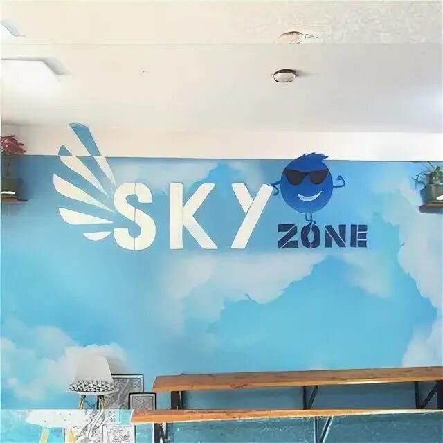 Open sky. Воронежское небо телеграм. Воронежское небо телеграм. Воронежское небо телеграм. Небо воронеж.
