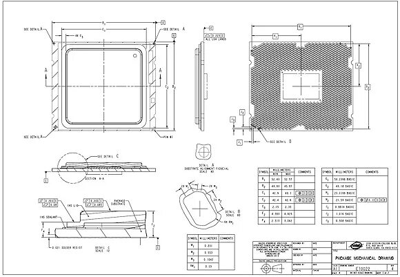 1700 5600. Сокет lga775 чертеж. Socket 775 крышка сокета. Сокет 775 чертёж. Lga2011v3 Размеры крепления.