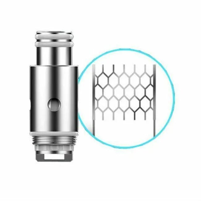 Испаритель Rincoe Manto AIO 80w Mesh 0.15ohm. Rincoe Manto AIO 80w испаритель. Испаритель Rincoe Manto AIO 80w 0.3ohm. Rincoe Manto AIO 80w испаритель 0.15. Сколько живет испаритель