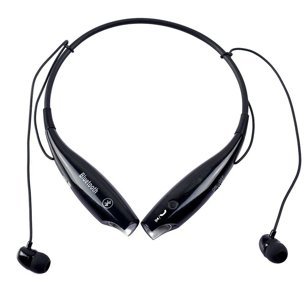 Headset цена. Наушники LG stereo Headset. Наушники Wireless Bluetooth Headset. Блютуз наушники BT Wireless Headset. Headset Samsung stereo блютуз гарнитура.