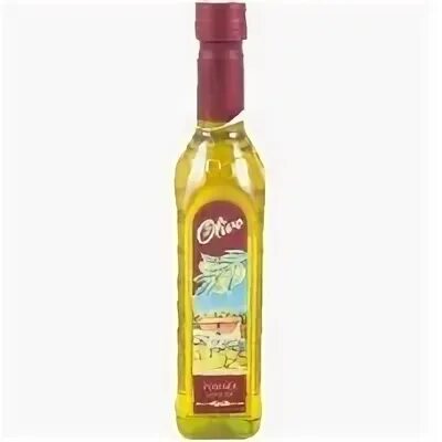 Масло оливковое из выжимок рафинированное (Refined Olive-Pomace Oil) "el Olivo" 450 мл. Olivos масло оливковое. Масло оливковое из оливковых выжимок. Масло оливковых выжимок "Aurelia".
