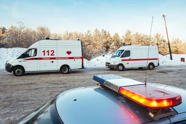 Авария когалым. ДТП трасса Нягань Югорск. Газель сгорела Нягань. Происшествия. Федоровке. Сургутского. Района.