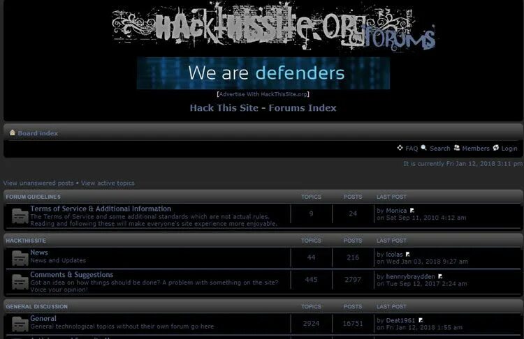 Hack forum. Даркнет форум. Dark web сайты. Форумы в даркнете. Хакерские форумы в даркнете.