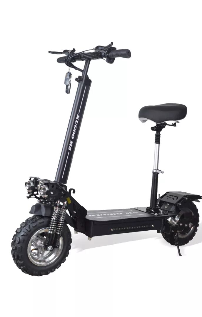 Электросамокат kugoo m5 скорость. Электросамокат трехколесный headway dyna l2. самокат куго м5. kugoo m5. kugoo m5 jilong 1000w.