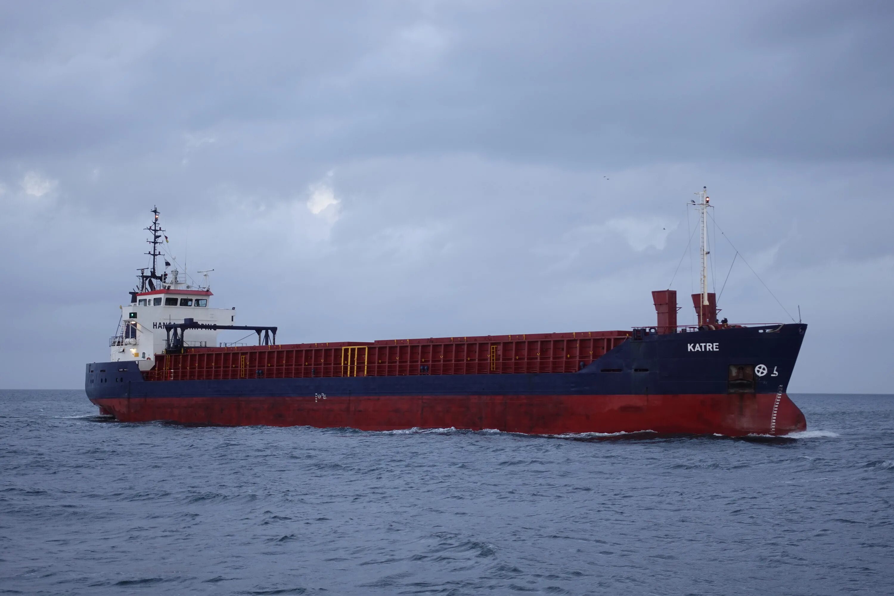 Ханса шиппинг калининград. Флот ханса шиппинг. Hansa shipping. Судно кларика. Hansa shipping estonia.