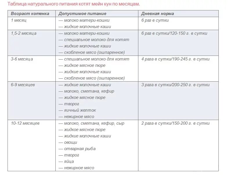 Чем кормить маленького котенка 1. Таблица кормления месячного котенка. Таблица кормления котенка в 1 месяц. Кормление котенка в 4 месяца таблица. Как кормить котенка до 2 месяцев.