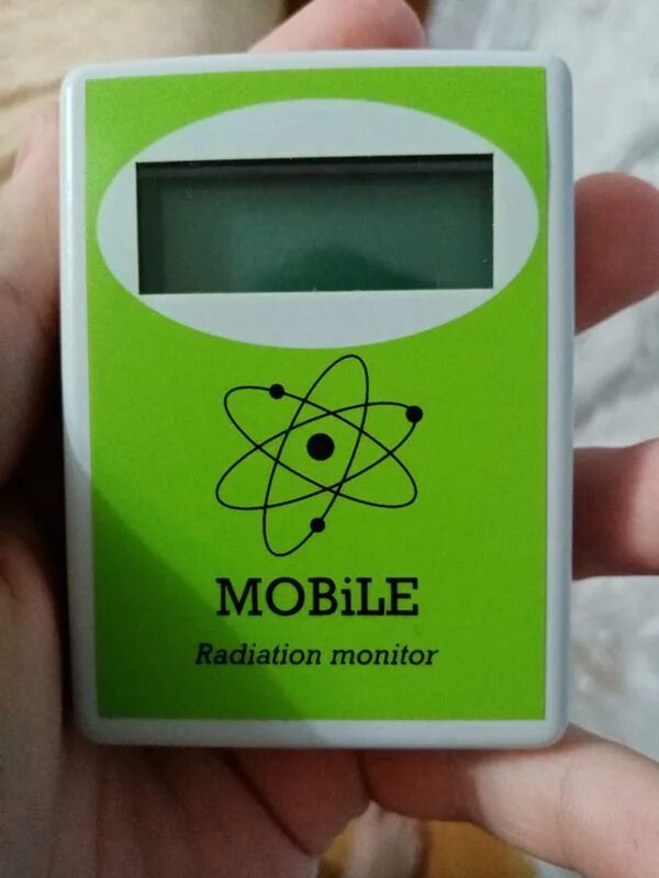Radiation monitoring. Mobile radiation monitor дозиметр. дозиметр брелок.