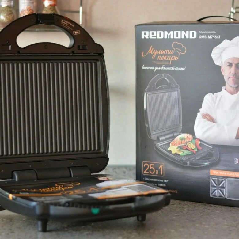 Мультипекарь редмонд 3. Redmond rmb-m716/3. Redmond rmb-m716/3. Мультипекарь редмонд 3. Мультипекарь редмонд 3.