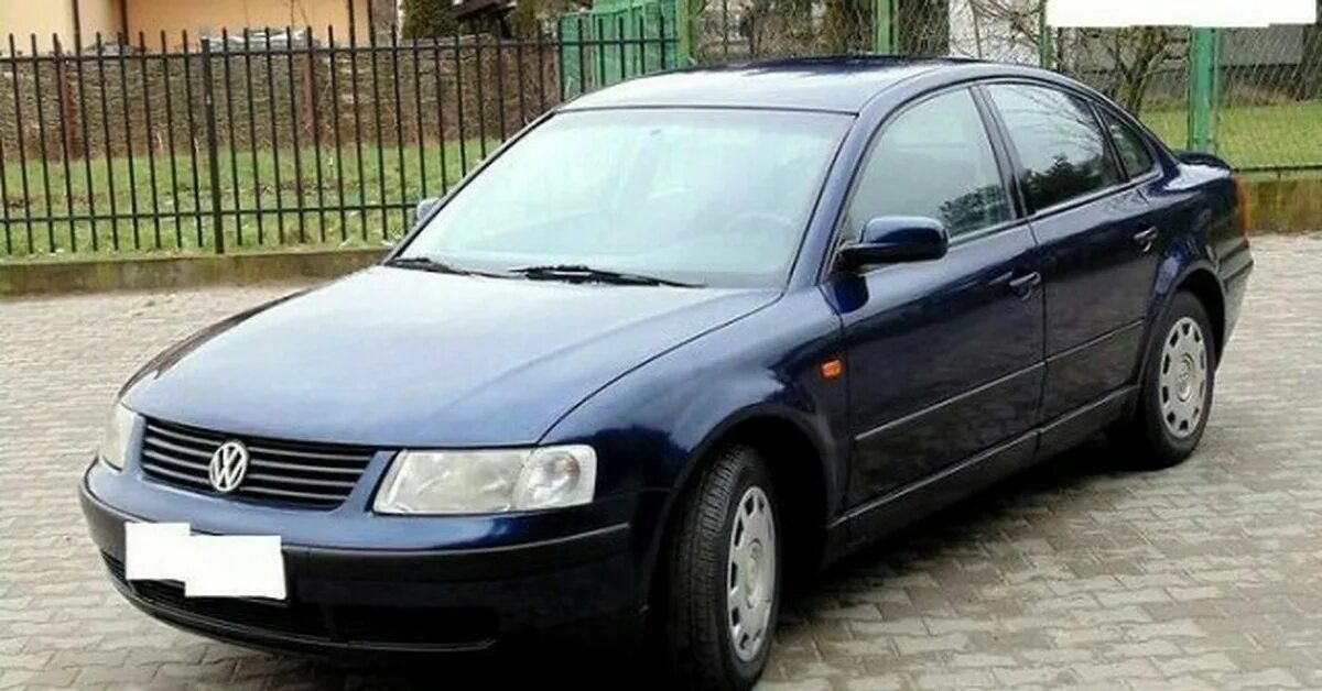 Купить бу фольксваген пассат б5. VW Passat b5 1997. Фольксваген b5 Пассат 1999. Фольксваген Пассат б5 1997. Фольтсваген Пасат б5 2000год.