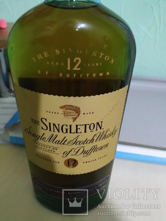 The singleton 12. Виски синглтон. виски даффтаун 12. шотландский виски singleton 12.