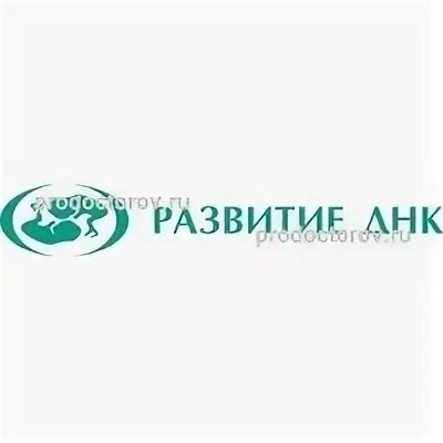 Продокторов ставрополь