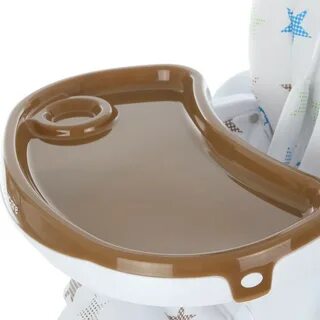 Стульчики baby care
