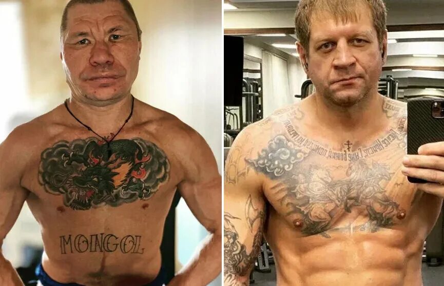Раньше здесь жило много монгол. Олег монгол. карьков монгол. александр емельяненко в молодости.