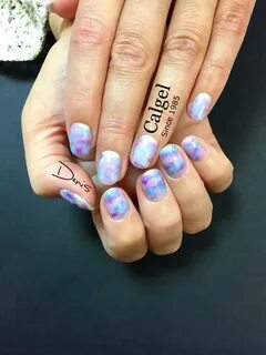 Calgel