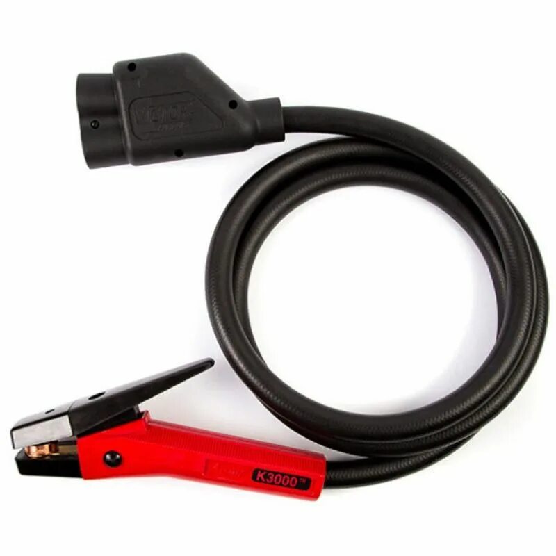 Строгач binzel. Строгач esab k3000 extreme. строгач arcair angle-arc k4000 61-082-008. строгач к-4000, 600а, 2,1м. строгач для воздушно-дуговой строжки.
