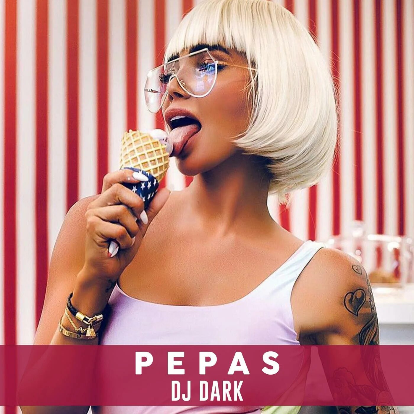 диджей дарк. Beggin maneskin. диджей дарк. Dj dark 2021. Dj dark википедия.