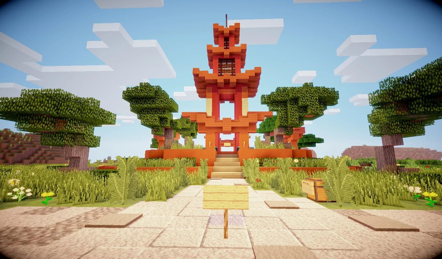 Сервер minecraft предмет. Майнкрафт 1.13.1. сервера майнкрафт. фон майнкрафта. pvp фон майнкрафт.
