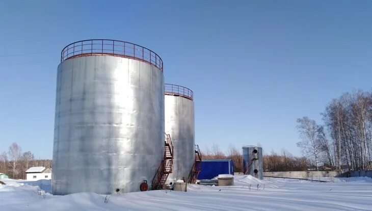 Скважин водозаборов. Водозабор Деповской Брянск. Водозабор Туринская Слобода. Тверецкий водозабор Тверь. Водозабор Чунский.