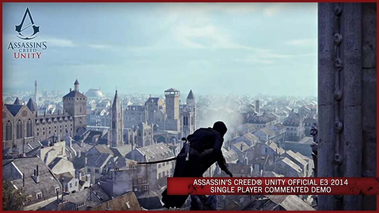 Ключ assassin&#039;s creed unity. Assassin&#039;s creed unity прыжок веры. assassin&#039;s creed unity прыжок веры мультиплеер. ассасин крид юнити вскрытие замков. как прыгнуть со здания на здание в ассасин крид единство.