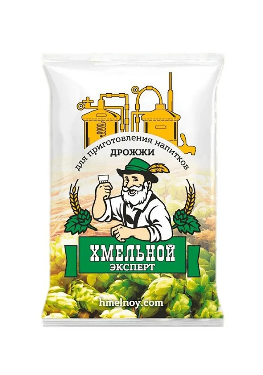 Спиртовые дрожжи хмельные. Дрожжи. львовские дрожжи спиртовые. спиртовые.