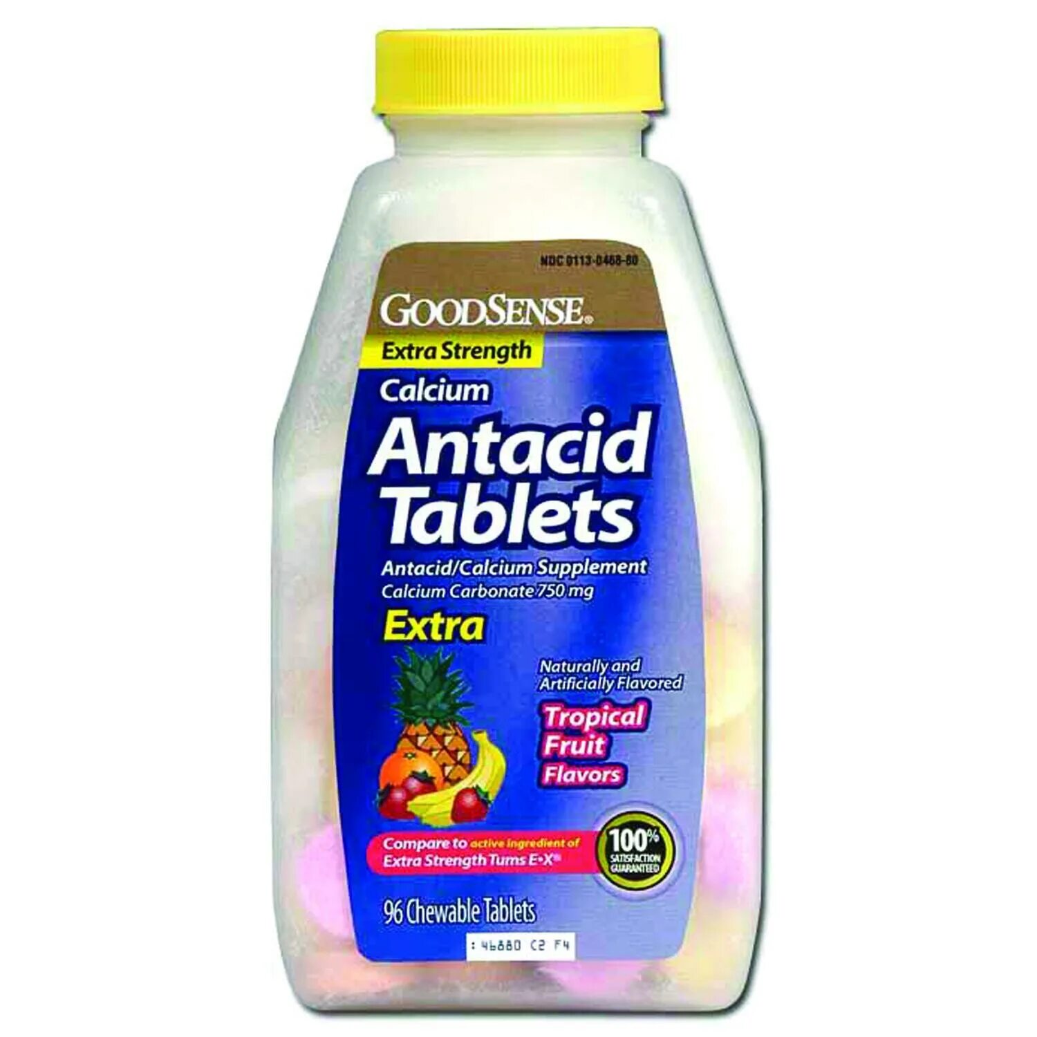 Antacid Tablets. Antacid таблетки Kirkland. Antacid 500. Antacid