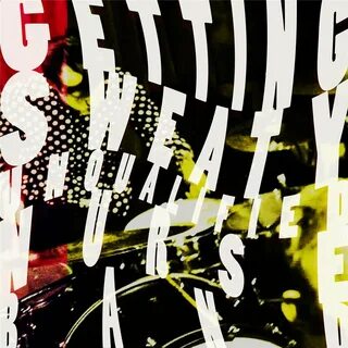 Музыка getting