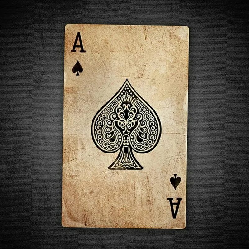 Пиковый туз destiny 2. Пиковый туз обои. Заставки на телефон пика. Телефон пики. Туз минимализм.