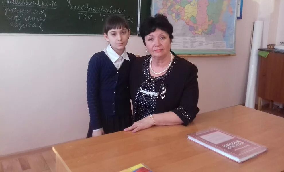 Усть джегута лицей. Лицей 1 усть-джегута. Лицей 2 усть джегута. Город усть-джегута карачаево-черкесская республика школа 1 лицей. Лицей 1 усть-джегута.