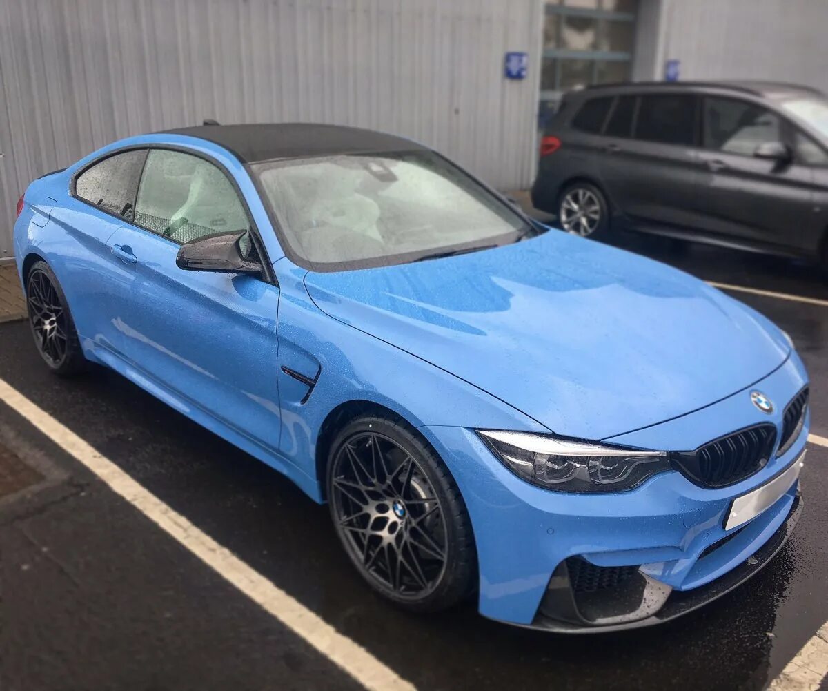 Hyundai n4u marina blue. Marine blue bmw. Хундай солярис 2021 синий. Bmw f12 m4. Marina blue b68 цвет.