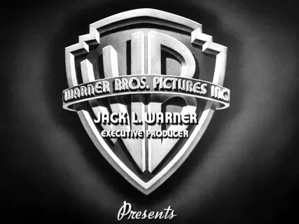 Wb рядом