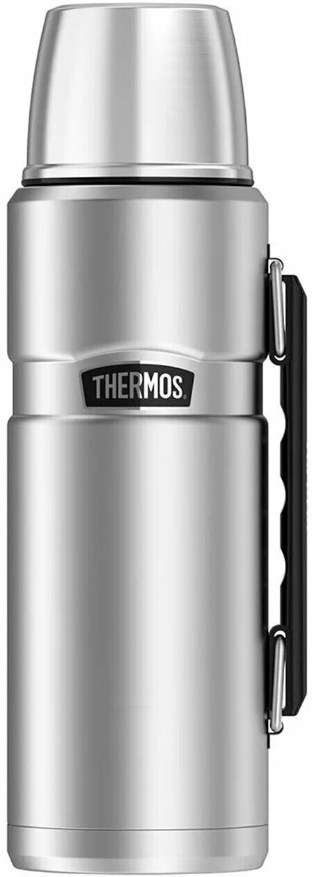 Купить литровый термос. Термос Thermos King sk2010. Термос Thermos sk2010, 1,2 л.